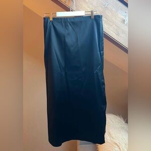 Skirt by Abercrombie & Fitch